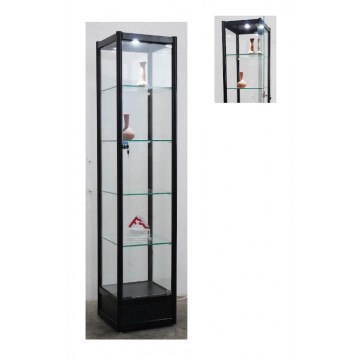 Display Cabinet DC1131